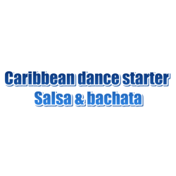 Salsa  & Bachata debutants première inscription