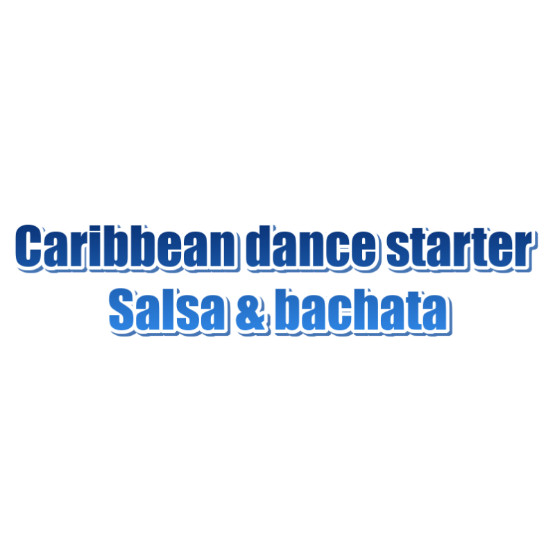 Salsa & Bachata anfänger Erste Anmeldung
