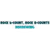 ROCK & DISCOSWING: (Rock 4‑Count, Rock 6‑Count, Discoswing)