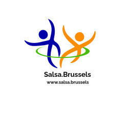 Bachata lessen pre-preintermediair