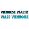 Cours de Valse viennoise débutants