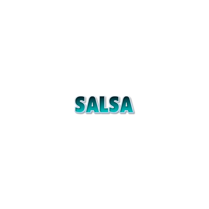 Salsa Kurse  starter