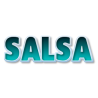Cours de salsa Bruxelles pour débutants adultes