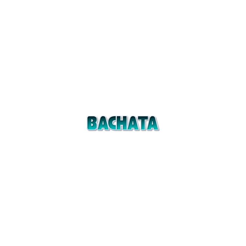 Cours de Bachata commenceur