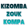 Kizomba-, Caribbean Zouk, and Kompa dance classes - first subscription