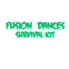 Fusion Tänze Survival Kit ( cha cha cha, rumba, salsa, Bachata, Walse anglaise, tango international, rock/swing)
